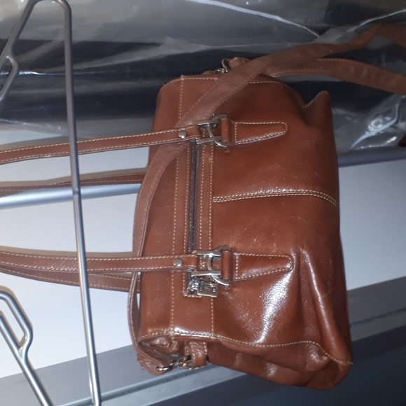 😊 Special 5X$25 Handbag from Diverso leader - Picture 2 of 5